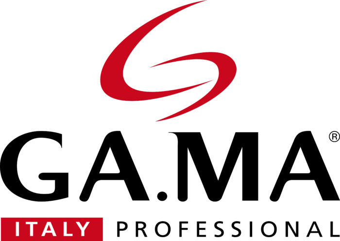Gama Italy